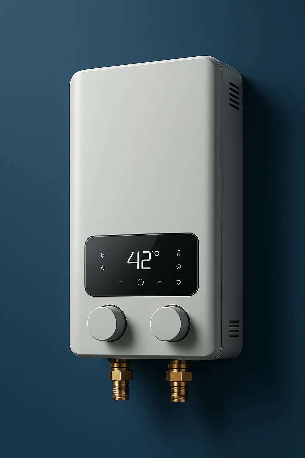 Kaynarca Kombi Tamiri ve Petek Bakım Uzmanı